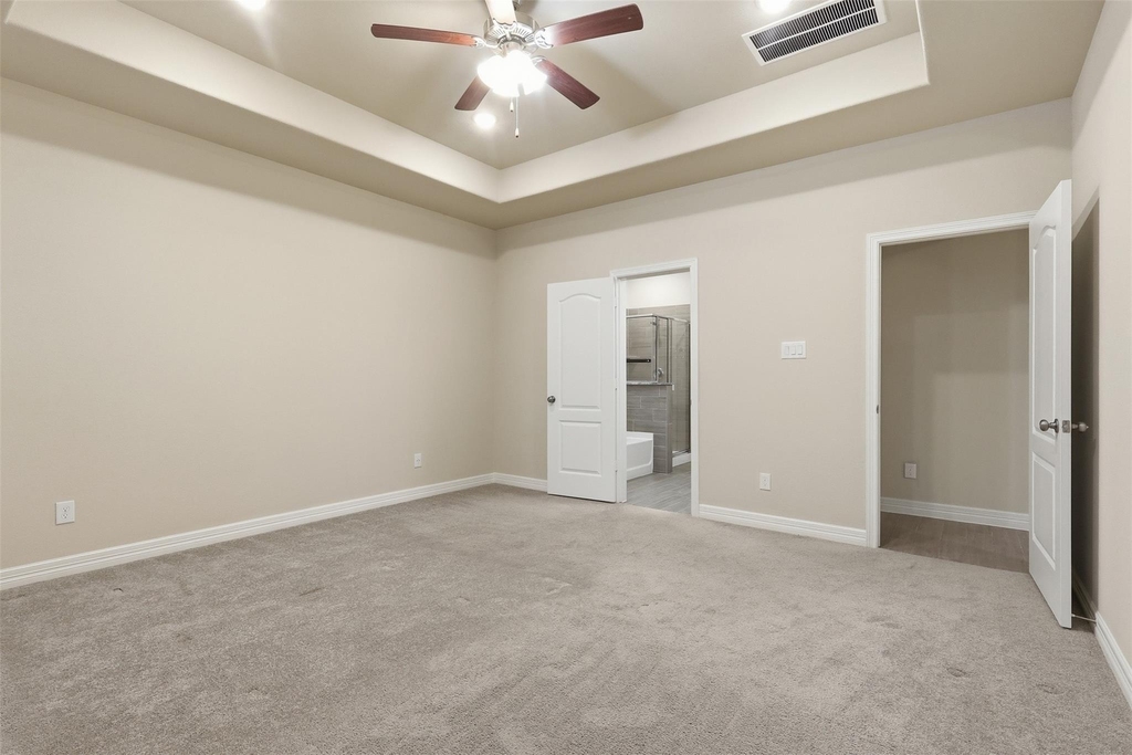 119 Buttonwood Court - Photo 17
