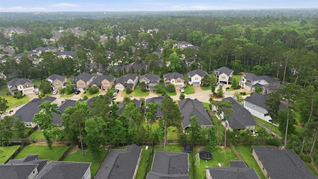 119 Buttonwood Court - Photo 42