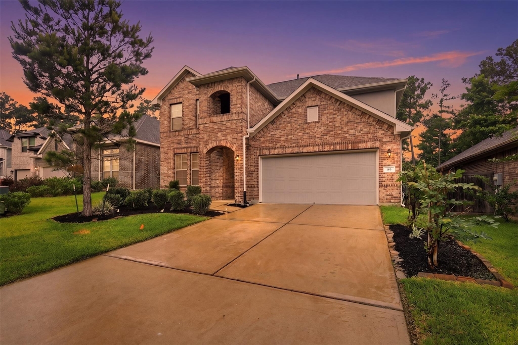 119 Buttonwood Court - Photo 36