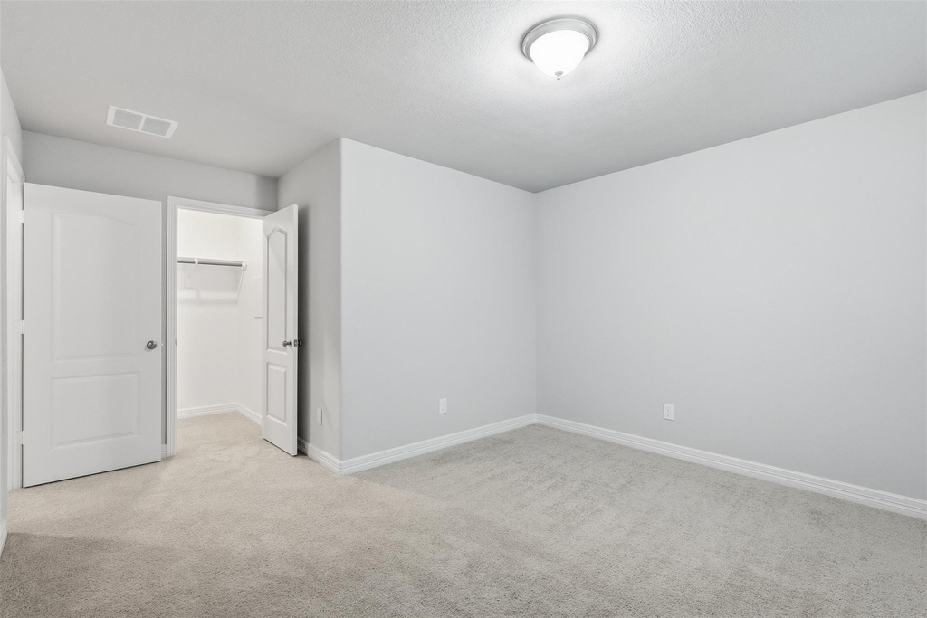 119 Buttonwood Court - Photo 32