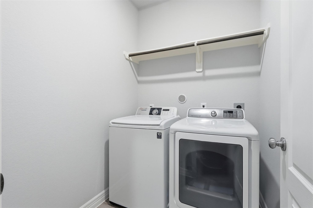 119 Buttonwood Court - Photo 7