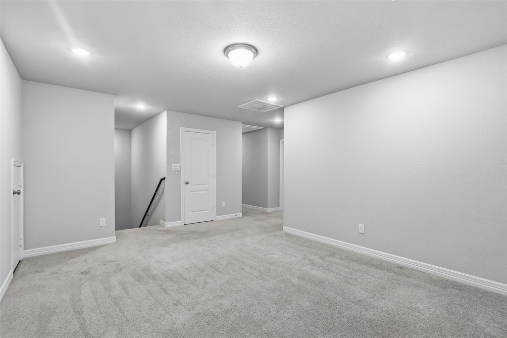 119 Buttonwood Court - Photo 21