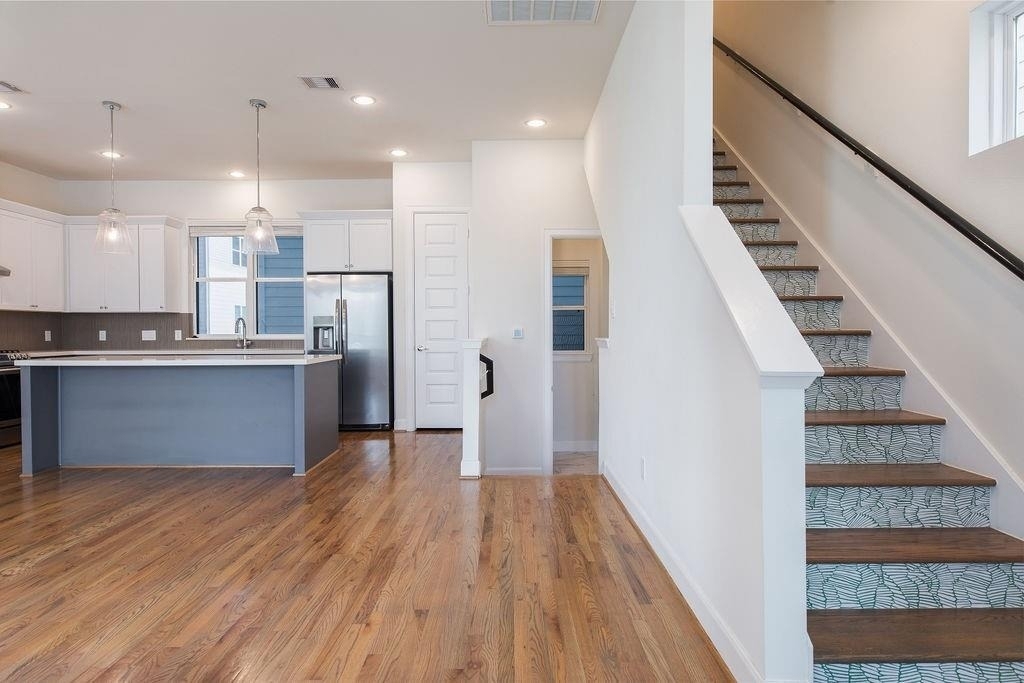 2726 Eado Edge Court - Photo 9