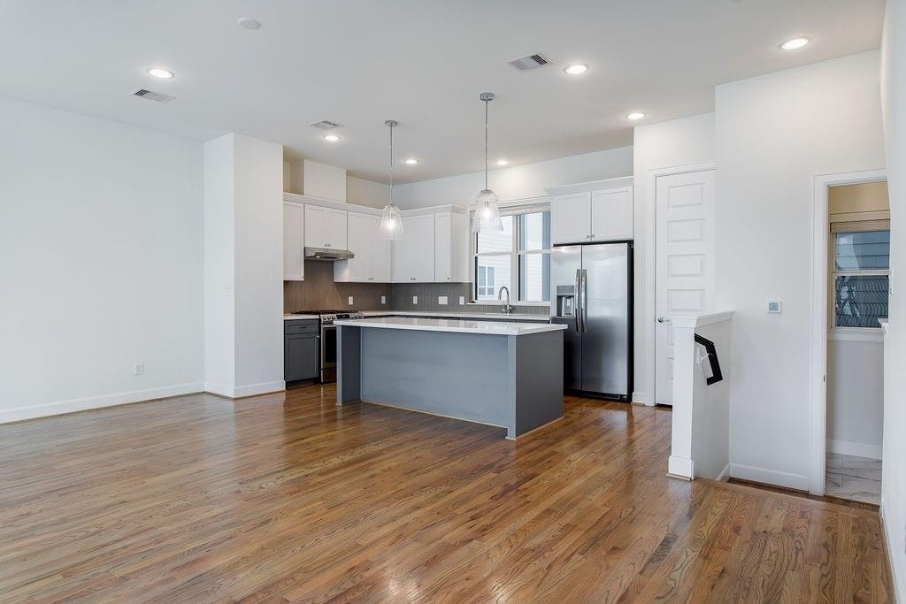 2726 Eado Edge Court - Photo 8