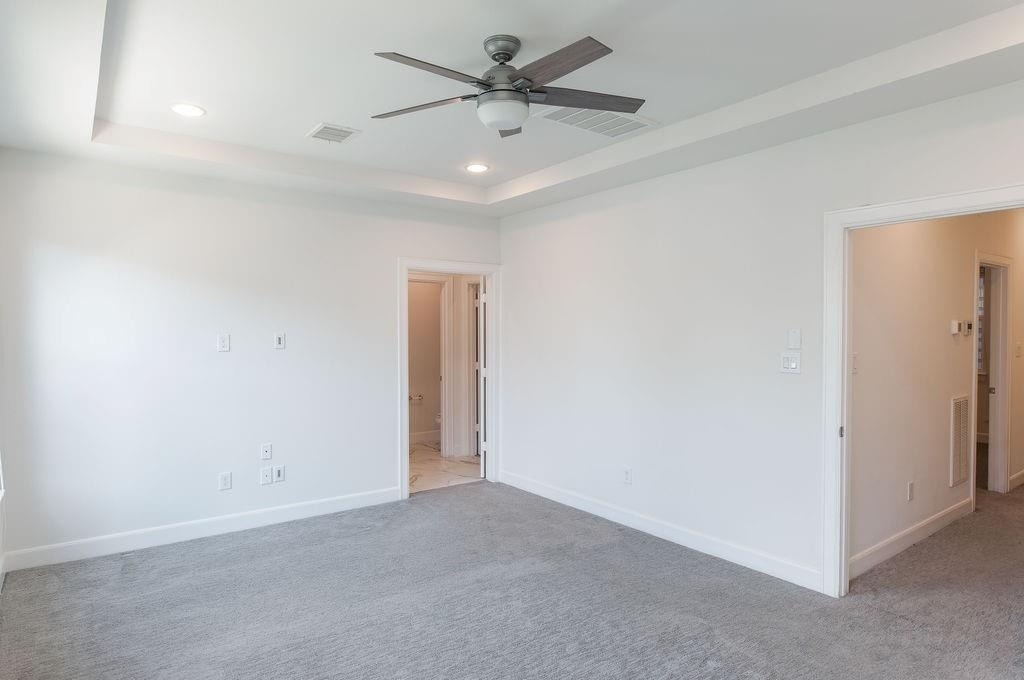 2726 Eado Edge Court - Photo 18