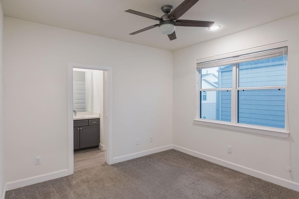 2726 Eado Edge Court - Photo 14