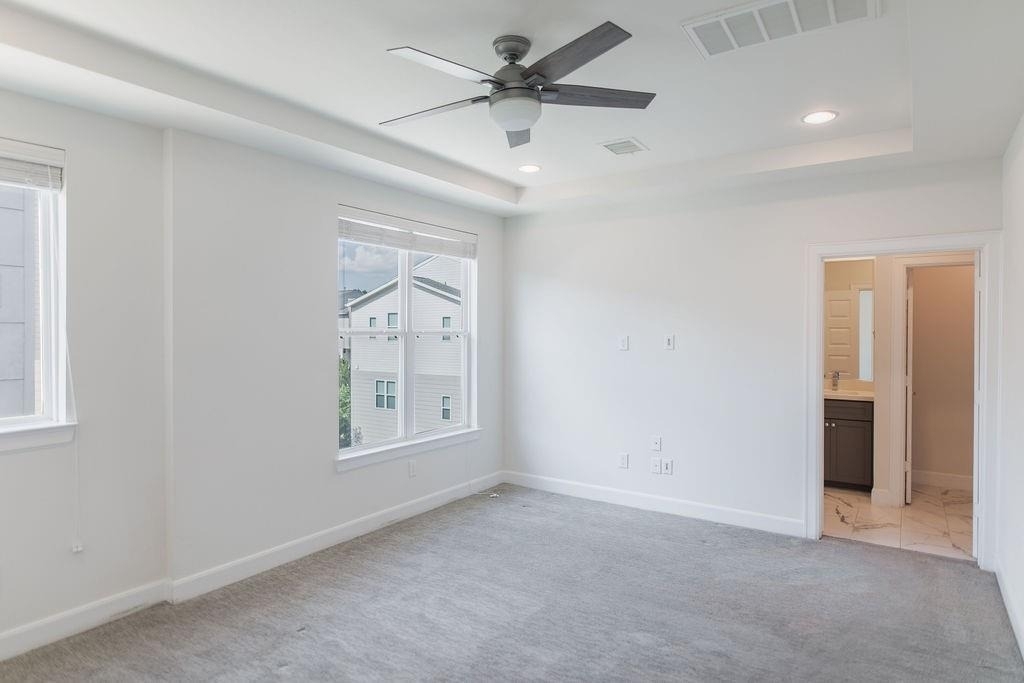 2726 Eado Edge Court - Photo 17