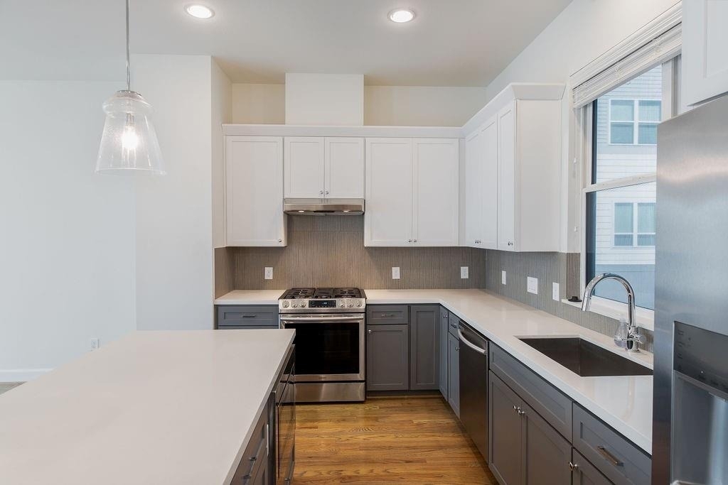 2726 Eado Edge Court - Photo 1