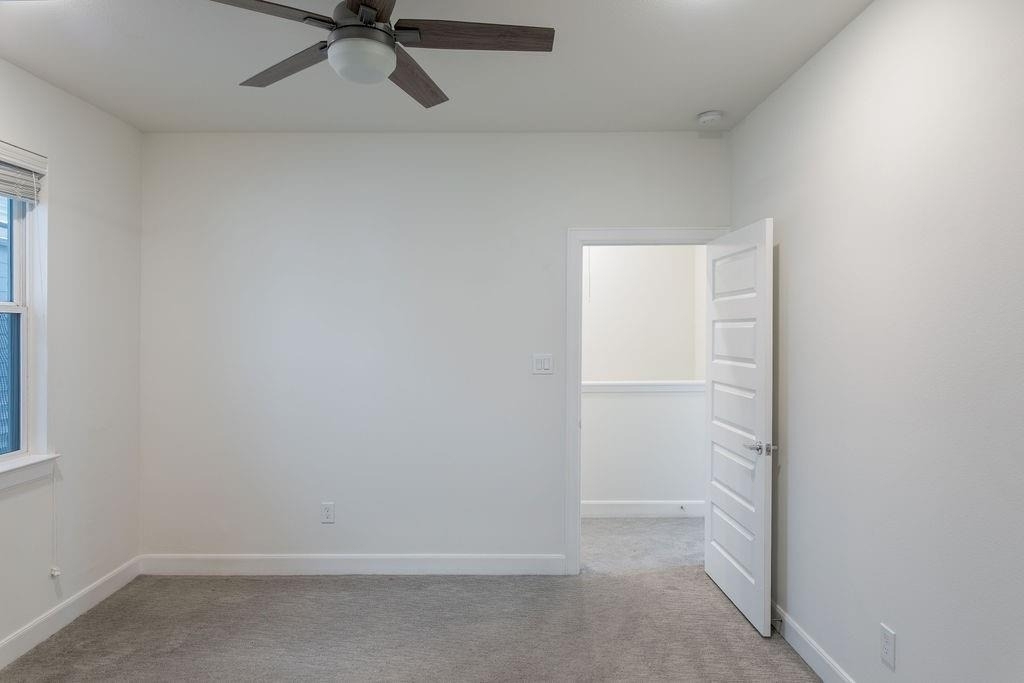 2726 Eado Edge Court - Photo 16