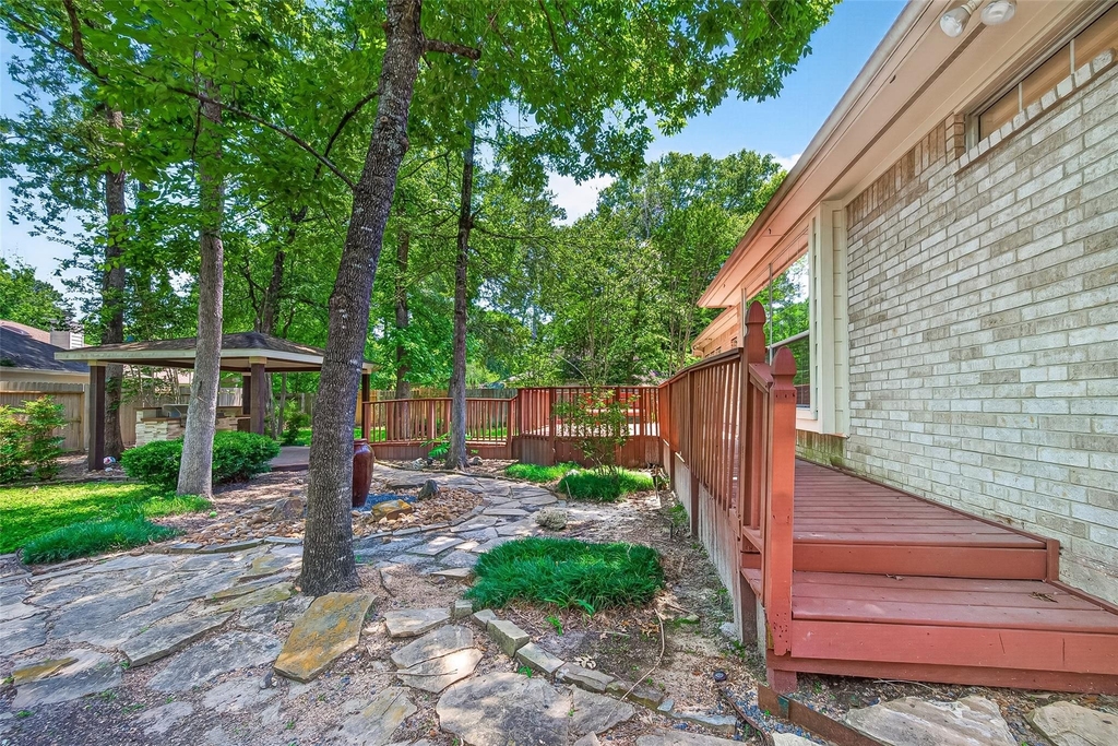 22 Westwinds Circle Ne - Photo 38