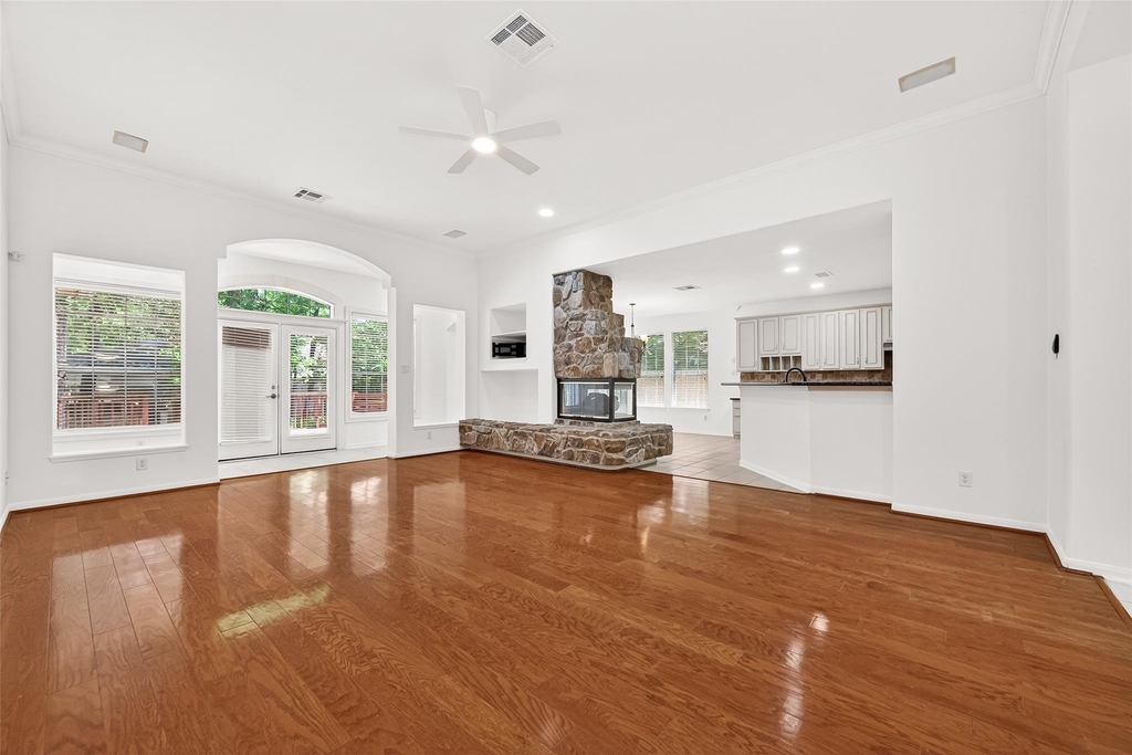 22 Westwinds Circle Ne - Photo 6