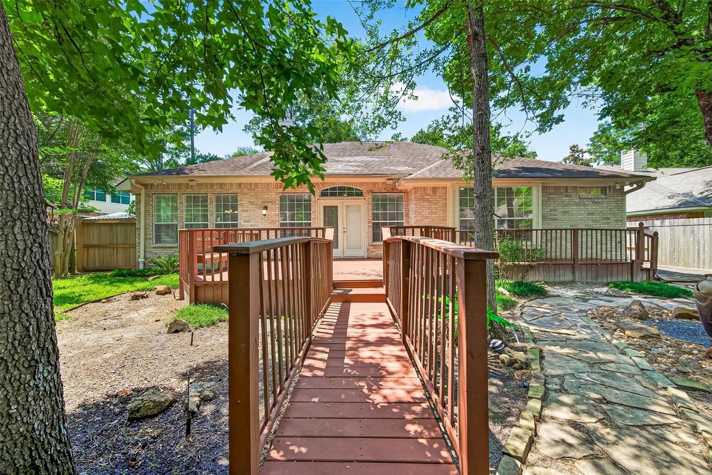 22 Westwinds Circle Ne - Photo 43