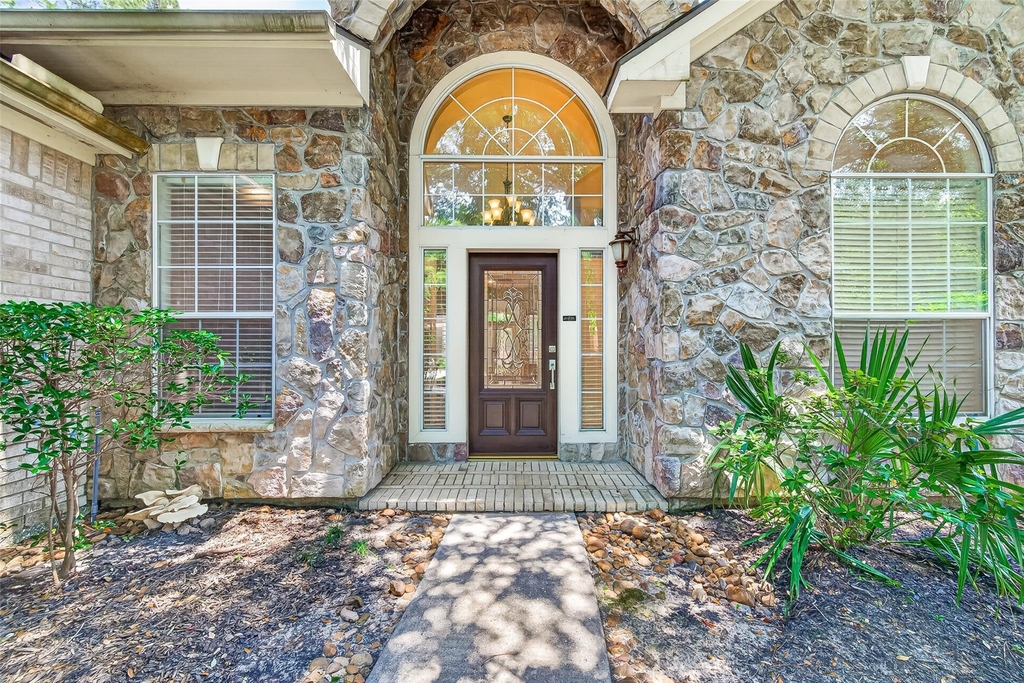 22 Westwinds Circle Ne - Photo 2