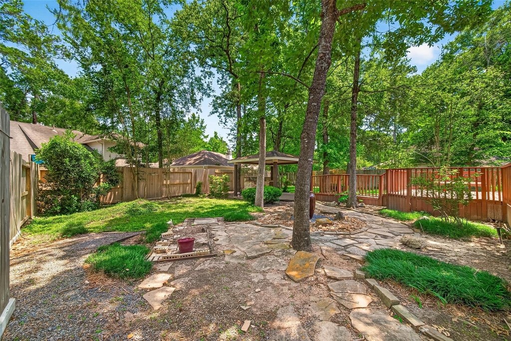 22 Westwinds Circle Ne - Photo 39