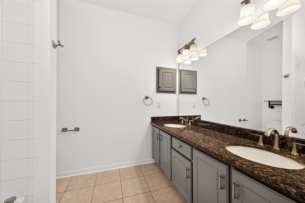 22 Westwinds Circle Ne - Photo 32