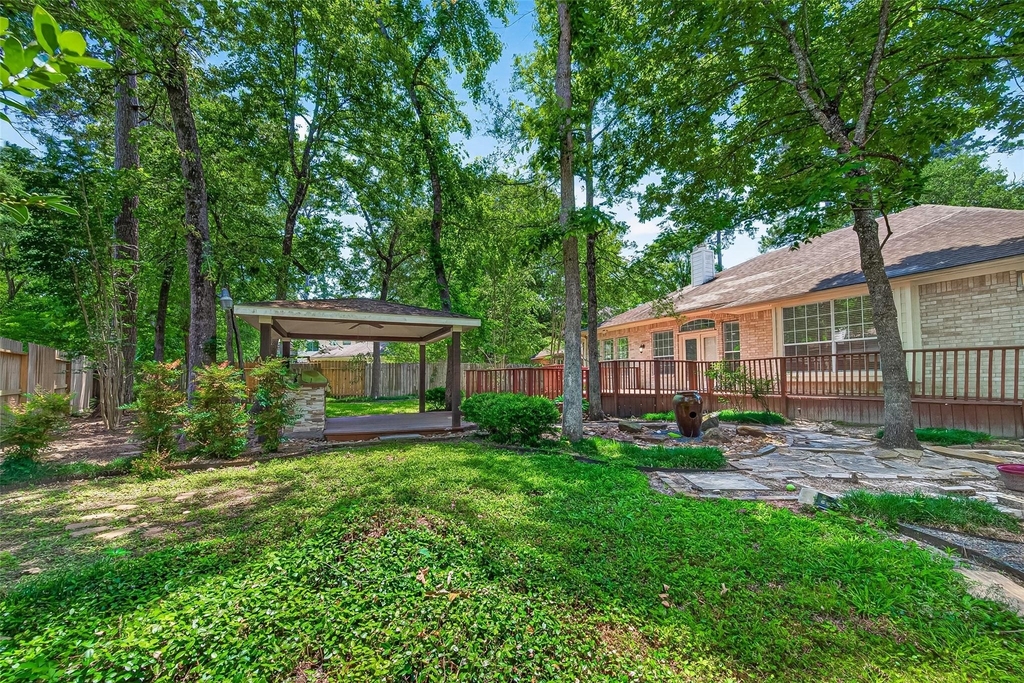 22 Westwinds Circle Ne - Photo 40