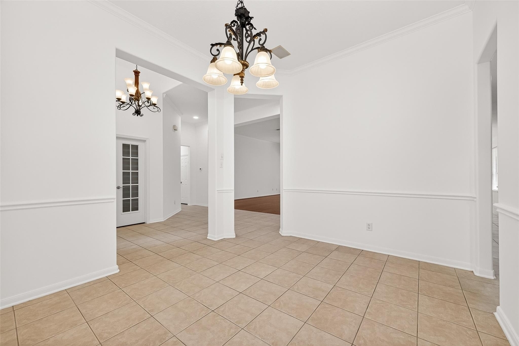 22 Westwinds Circle Ne - Photo 9