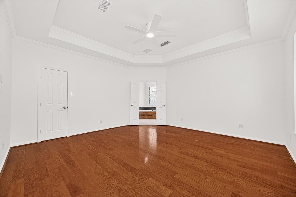 22 Westwinds Circle Ne - Photo 19