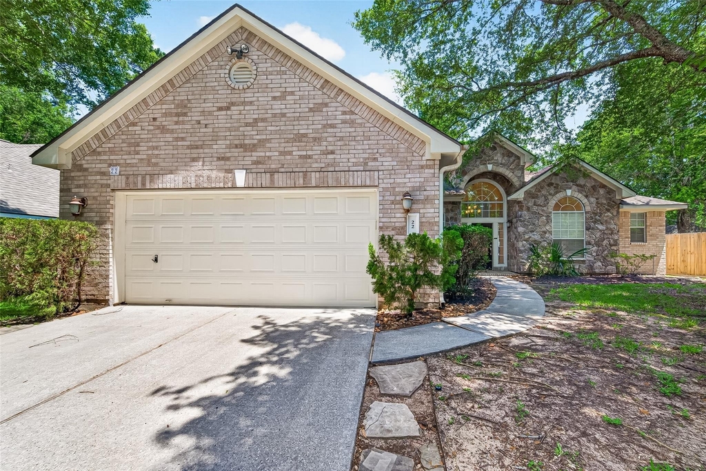 22 Westwinds Circle Ne - Photo 1