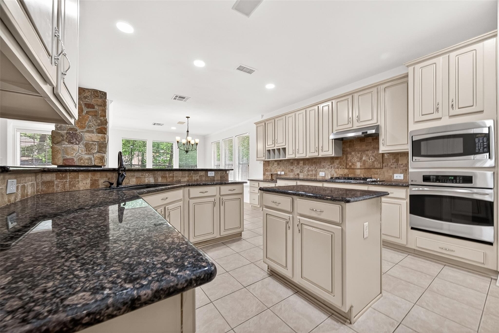 22 Westwinds Circle Ne - Photo 14