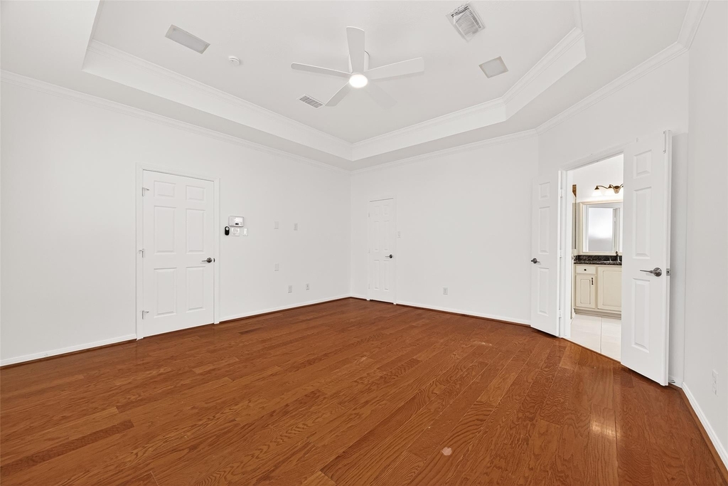 22 Westwinds Circle Ne - Photo 20