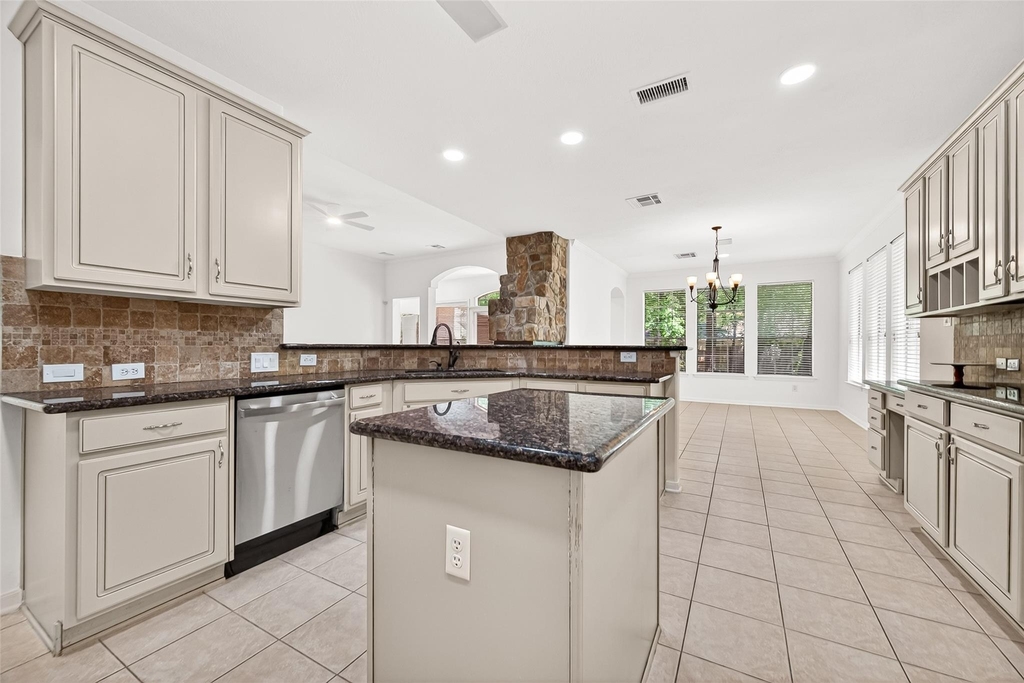 22 Westwinds Circle Ne - Photo 13