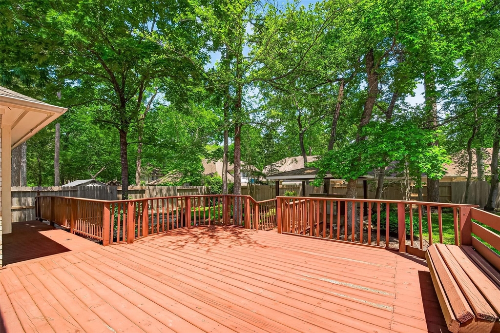 22 Westwinds Circle Ne - Photo 36