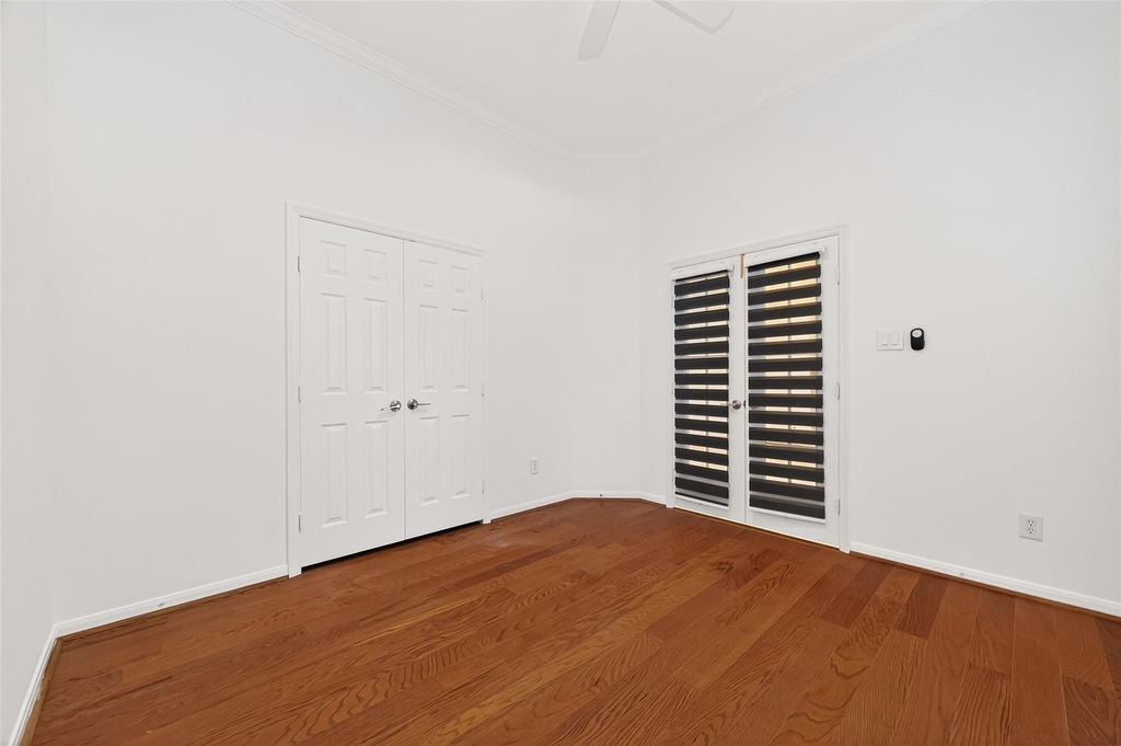 22 Westwinds Circle Ne - Photo 17