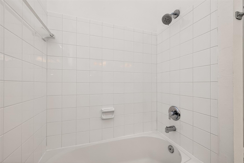 22 Westwinds Circle Ne - Photo 33