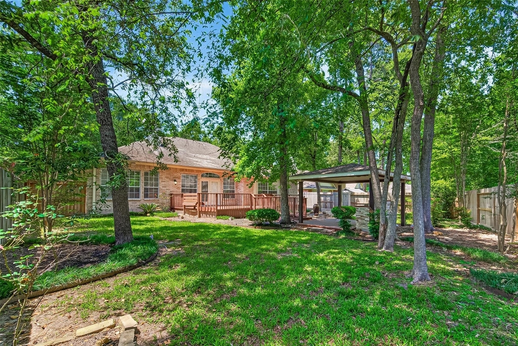 22 Westwinds Circle Ne - Photo 45