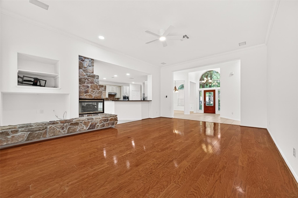 22 Westwinds Circle Ne - Photo 5