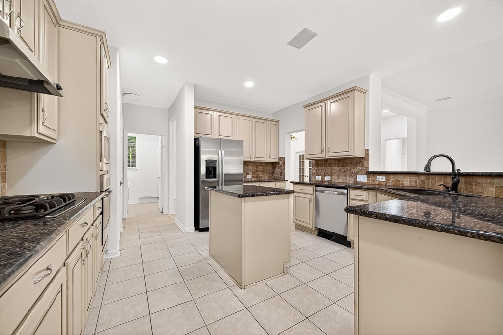 22 Westwinds Circle Ne - Photo 15