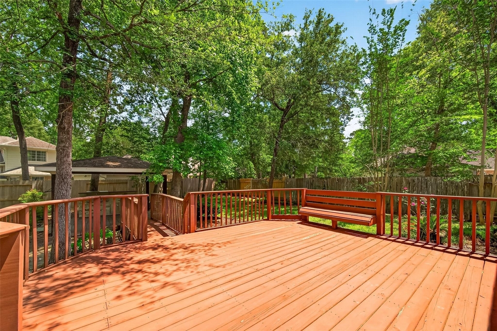 22 Westwinds Circle Ne - Photo 35