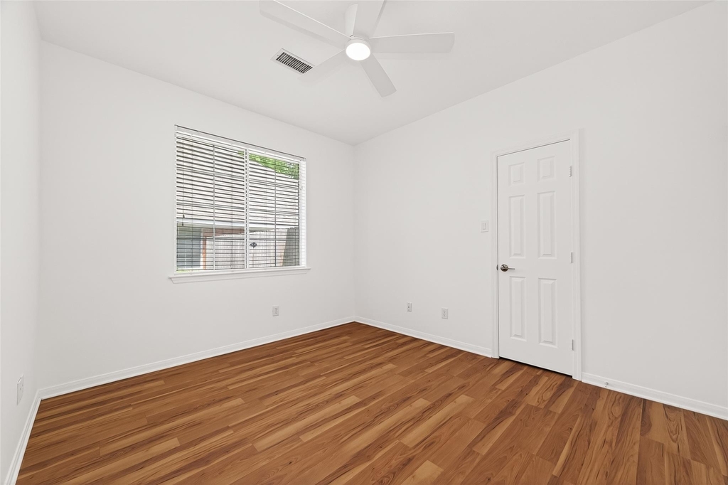 22 Westwinds Circle Ne - Photo 31