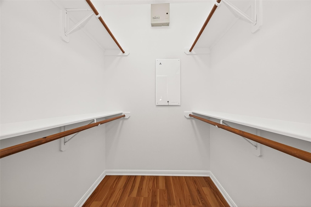22 Westwinds Circle Ne - Photo 22