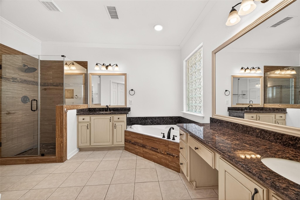 22 Westwinds Circle Ne - Photo 27