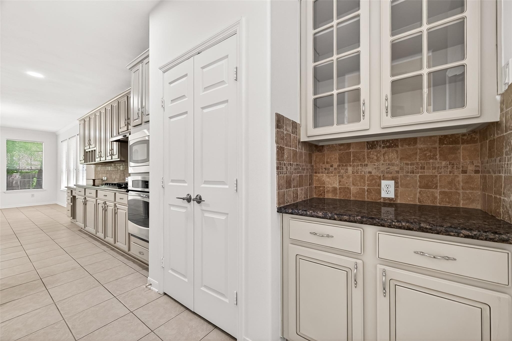 22 Westwinds Circle Ne - Photo 12