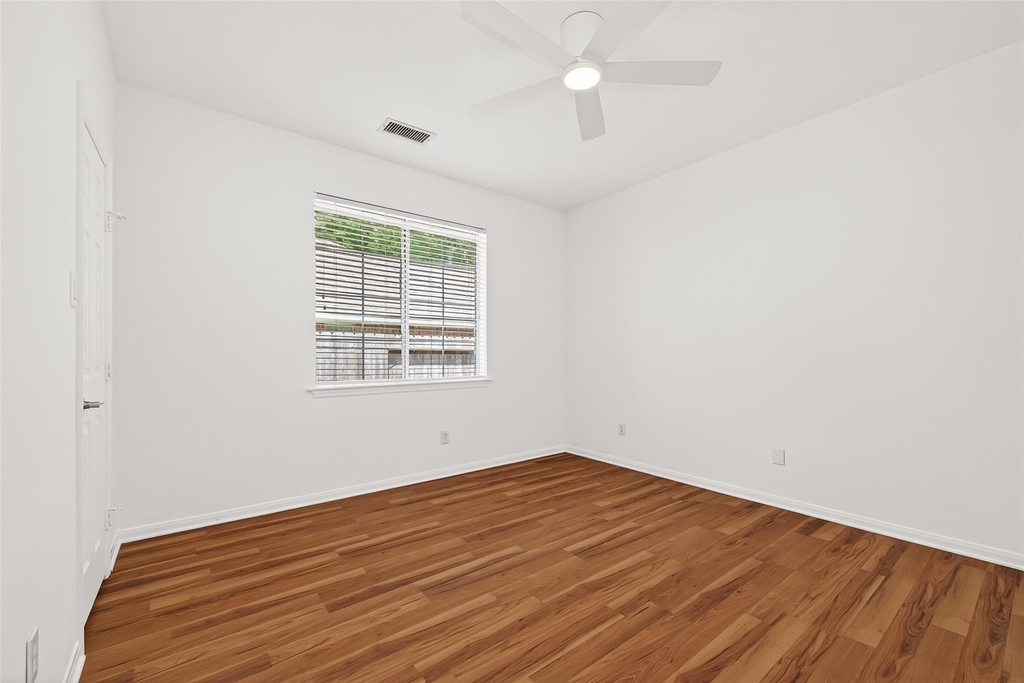 22 Westwinds Circle Ne - Photo 28