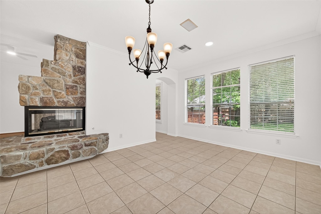 22 Westwinds Circle Ne - Photo 7