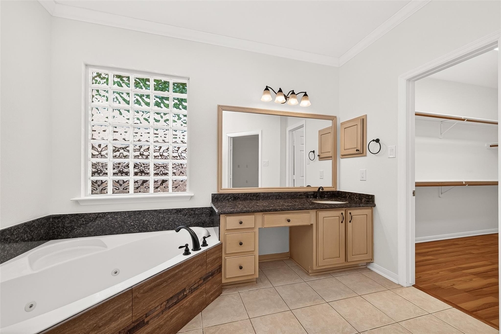 22 Westwinds Circle Ne - Photo 26