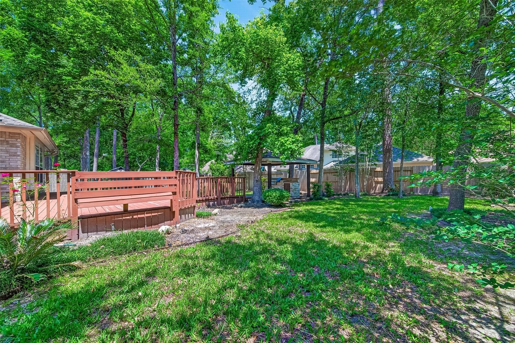 22 Westwinds Circle Ne - Photo 44