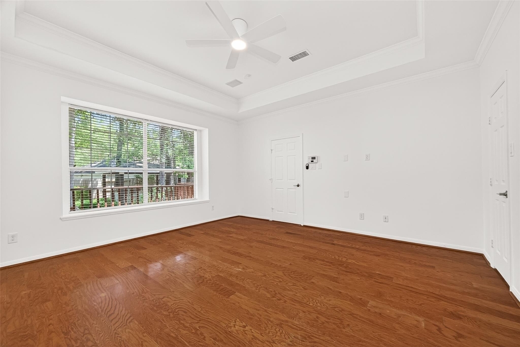 22 Westwinds Circle Ne - Photo 21