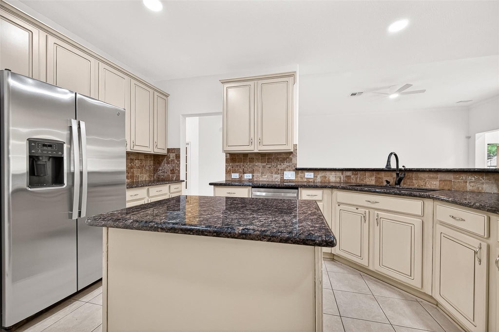 22 Westwinds Circle Ne - Photo 16