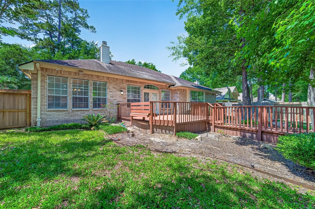 22 Westwinds Circle Ne - Photo 42