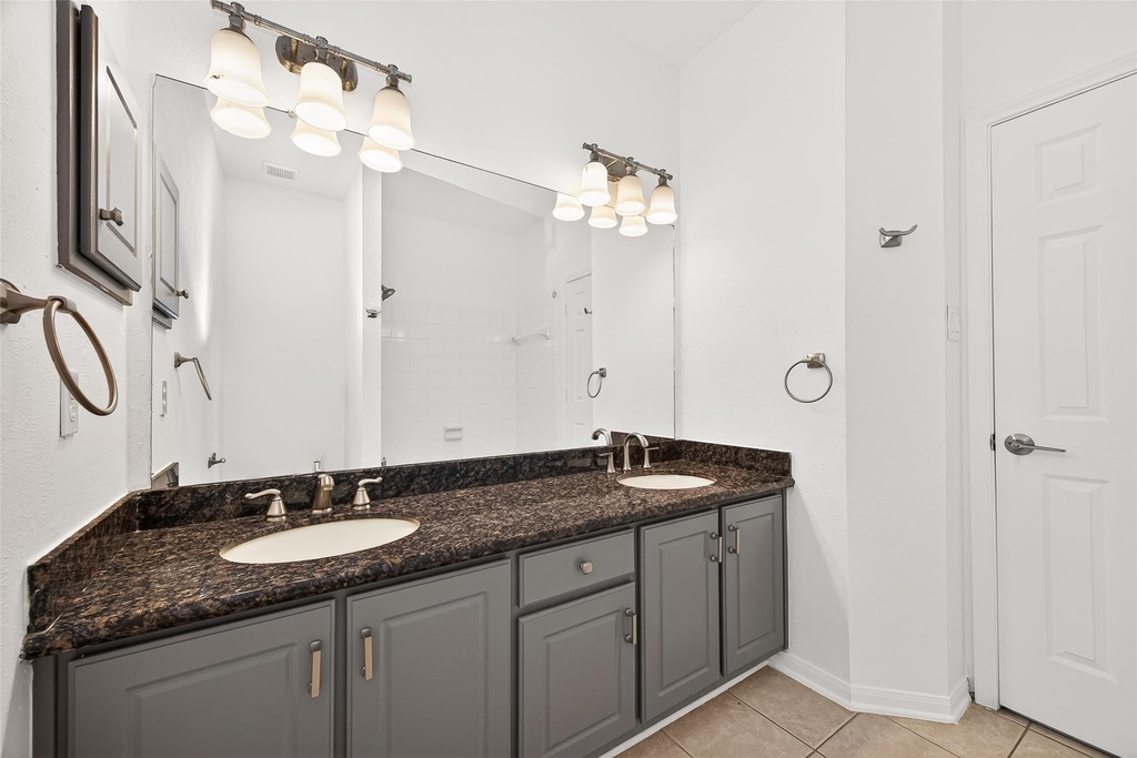 22 Westwinds Circle Ne - Photo 34