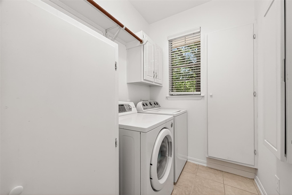 22 Westwinds Circle Ne - Photo 11