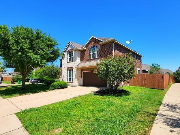 10007 Shire Green Lane - Photo 1