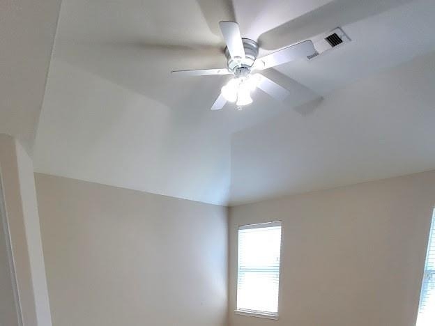 10007 Shire Green Lane - Photo 37