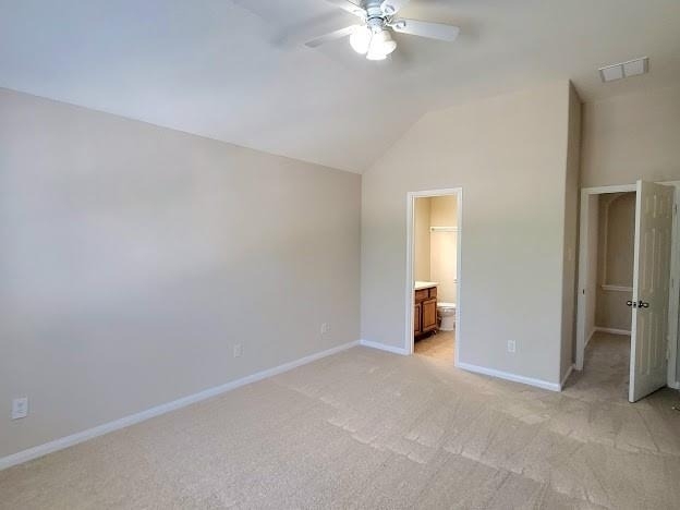 10007 Shire Green Lane - Photo 44