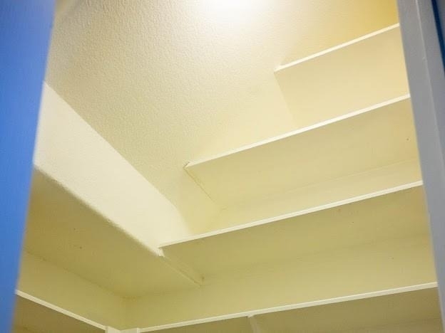 10007 Shire Green Lane - Photo 26